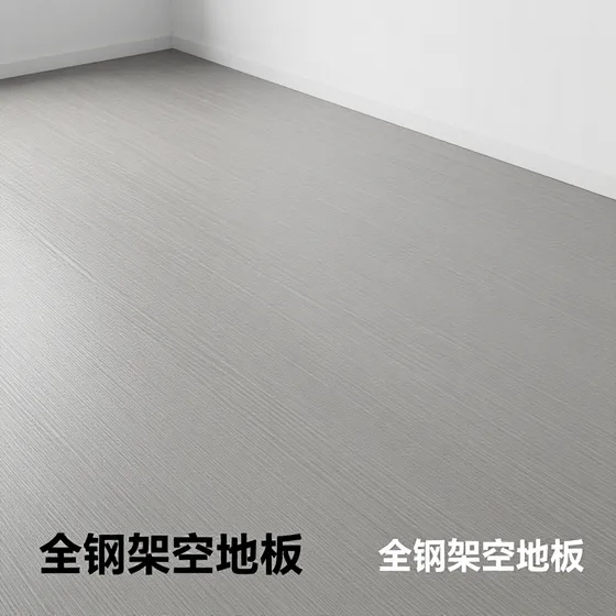 包头沙发材料维护保养技巧(2026-09-08)